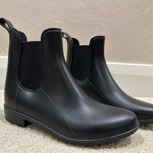 Women’s | Sam Edelman boots ~ Excellent condition!